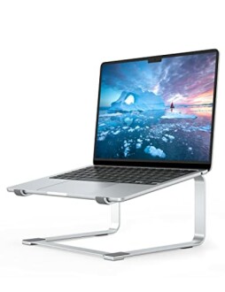 SOUNDANCE Laptop Stand